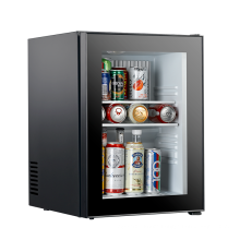 On Sale Premium Quality Good Design Absorption Minibar Refrigerator